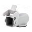 09200030220 Enclosure for connectors: HDC; size 3A; Han; IP65; with latch 9ZZE4HmvfraznqFbeQAHDZ2XTotaosV-h_lWUjJ0qBk