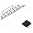 LMV324IPWR IC: operational amplifier; 1MHz; 2.7÷5.5V; Ch: 4; TSSOP14; IB: 0.5uA ikCpLjv8oWODTOnZz9ZddMOVU6WtA3XKyVluEY9-AfY