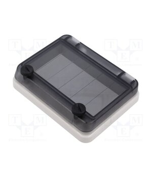 900606 Inspection windows; 93x121x36.5mm; IP67 AUrJNEePJ63lFUYRVR2CSc56j-zf5f6vYFaSU_955Rk