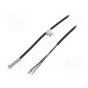 MZR42109 Sensor: magnetic field; 100mA; 10÷30VDC; OUT: PNP / NO; IP67; 1kHz xWLANVZmEyBrzzXkID9wuF70MKOFY9hWrlXEHZFNgJ4