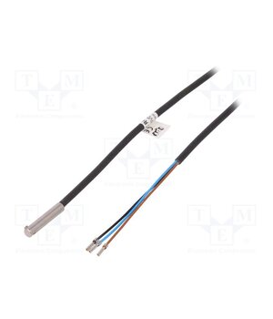 MZR42109 Sensor: magnetic field; 100mA; 10÷30VDC; OUT: PNP / NO; IP67; 1kHz xWLANVZmEyBrzzXkID9wuF70MKOFY9hWrlXEHZFNgJ4