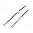 MZR42109 Sensor: magnetic field; 100mA; 10÷30VDC; OUT: PNP / NO; IP67; 1kHz xWLANVZmEyBrzzXkID9wuF70MKOFY9hWrlXEHZFNgJ4