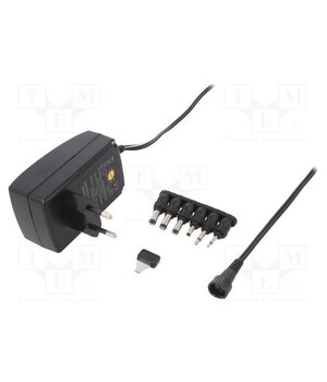 MWMD25EU/6XC Power supply: switching; mains,universal,plug-in; 3VDC,; 2.25A cfvCSTPJgVzjbJHpJYyFA7qPg1TnjQZGhDHvFK9q-sQ