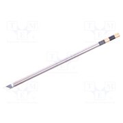 TSS02-K Tip; knife; 4.5mm; for  soldering iron,for soldering station 5ESPH9xOyasP0tPEx8ScwyYmbcs7g7vdCyX9XkZwDis