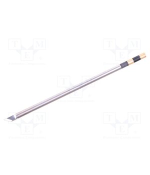 TSS02-K Tip; knife; 4.5mm; for  soldering iron,for soldering station 5ESPH9xOyasP0tPEx8ScwyYmbcs7g7vdCyX9XkZwDis