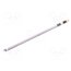 TSS02-K Tip; knife; 4.5mm; for  soldering iron,for soldering station 5ESPH9xOyasP0tPEx8ScwyYmbcs7g7vdCyX9XkZwDis