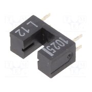 EE-SX1025 Sensor: photoelectric; through-beam (with slot); THT; -25÷75°C CxbOFGz9TGrb-bEwf-CppNsu8OH3V1dvfDnzpGs9Vu0