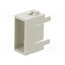 09140013111 Connector: rectangular; module; female; Han-Modular® j-Tyf3lthI-PMfPo-rc5wQ0Sqc7V9JIlEh1XOdKePyw