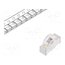 PT12-21C/TR8 Phototransistor; SMD; Dim: 3x1x2mm; λp max: 890nm; 30V 2i0YSOPwDEw8Wz8FBp-4jcG5Xi0E0haxqRCSmnU7j0Y