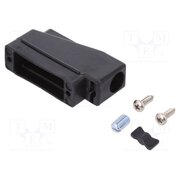 165X10449XE Enclosure for connectors: D-Sub; D-Sub 15pin,D-Sub HD 26pin L6-pP9SOuGJUCEVD0i7E9c5h8ww3v6Jrto8t6kK_6kw