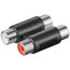 ADAPTOR RCA (F) <-> RCA(F) x2 CPE107.jpg