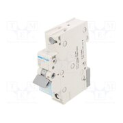 MBS110 Circuit breaker; 230/400VAC; Inom: 10A; Poles: 1; Charact: B; 6kA CJ51ZBh1PACqAUxvEtEmFXgkD3DclLxr-vByVISH1Nk