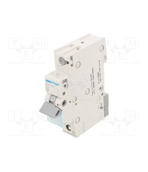 MBS110 Circuit breaker; 230/400VAC; Inom: 10A; Poles: 1; Charact: B; 6kA CJ51ZBh1PACqAUxvEtEmFXgkD3DclLxr-vByVISH1Nk