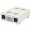 ATS1000VA-230/110V U Autotransformer; 230VAC; Power: 1000VA; Usec.1: 115V xzOLc3yDg2ttJ72E5Naf5eDmoccsKEMH4g_Z30m3BZI