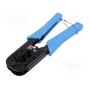 WZ0033 Crimping tool: RJ plug R5n9Z84KGyn0VjrV01y3Hjs4o9prpxwQ5DoLivIqTZI