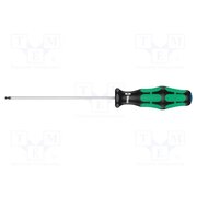 05022800001 Screwdriver; hex key,spherical; HEX 2mm; Blade length: 100mm KUR-5Oru2XsUCrxij4zpDbmQEIX-Hha_Z-Xjt1bfHJg