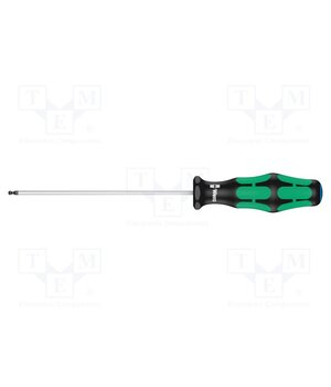 05022800001 Screwdriver; hex key,spherical; HEX 2mm; Blade length: 100mm KUR-5Oru2XsUCrxij4zpDbmQEIX-Hha_Z-Xjt1bfHJg