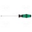 05022800001 Screwdriver; hex key,spherical; HEX 2mm; Blade length: 100mm KUR-5Oru2XsUCrxij4zpDbmQEIX-Hha_Z-Xjt1bfHJg