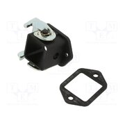 10422200 LAPP connector EPIC H-A 3 AG PANEL MOUNT BASE BK QAxNXLlNPW0fefDWse-a03PyIAfFA1-ldHraGI09t6c