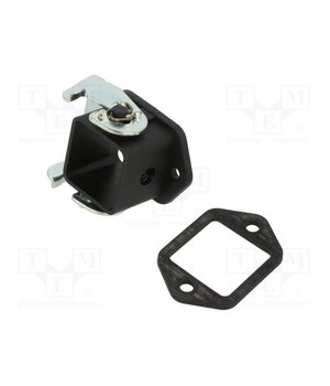 10422200 LAPP connector EPIC H-A 3 AG PANEL MOUNT BASE BK QAxNXLlNPW0fefDWse-a03PyIAfFA1-ldHraGI09t6c