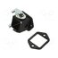 10422200 LAPP connector EPIC H-A 3 AG PANEL MOUNT BASE BK QAxNXLlNPW0fefDWse-a03PyIAfFA1-ldHraGI09t6c