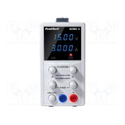 P 6080 A Power supply: laboratory; single-channel,adjustable; 0÷15VDC p_v0SZOCklZ-oasQL7aDZgGpV0vi98nrJwVk8YKEhHM
