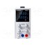 P 6080 A Power supply: laboratory; single-channel,adjustable; 0÷15VDC p_v0SZOCklZ-oasQL7aDZgGpV0vi98nrJwVk8YKEhHM