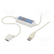 FLC-USB Communication interface; Interface: USB TlKtxKwKOw4yN8-HZ7BeMWcBnE4eTsf203t-AAos1Hg