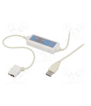 FLC-USB Communication interface; Interface: USB TlKtxKwKOw4yN8-HZ7BeMWcBnE4eTsf203t-AAos1Hg