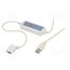 FLC-USB Communication interface; Interface: USB TlKtxKwKOw4yN8-HZ7BeMWcBnE4eTsf203t-AAos1Hg