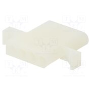 03-09-1041 Connector: wire-wire/PCB; socket,plug; male/female; PIN: 4; 5.03mm gpCic7D0sdaNdj-mknn5-pqbSQEJ6oO9Ne5OlnHR65s