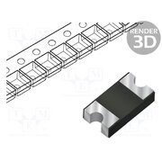 CD214A-S1D Diode: rectifying; SMD; 200V; 1A; DO214AC,SMA; Ufmax: 1V; Ifsm: 30A 4rhmkKsqh0osmMkmjFLPtXwSYnxod8e3rs3kHoskNSg