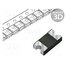 CD214A-S1D Diode: rectifying; SMD; 200V; 1A; DO214AC,SMA; Ufmax: 1V; Ifsm: 30A 4rhmkKsqh0osmMkmjFLPtXwSYnxod8e3rs3kHoskNSg