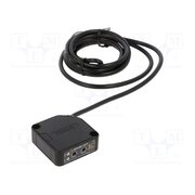 BEN300-DDT Sensor: photoelectric; Range: 0÷0.3m; PNP/NPN; DARK-ON,LIGHT-ON GuVeDTIbZSntli41tF3j_f0Ss7eHmq2O1DVx0ObdbyE