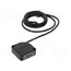 BEN300-DDT Sensor: photoelectric; Range: 0÷0.3m; PNP/NPN; DARK-ON,LIGHT-ON GuVeDTIbZSntli41tF3j_f0Ss7eHmq2O1DVx0ObdbyE