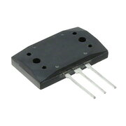 2SA1295N P 230V 17A 200W 35MHz, TO247, (pāris 2SC3264)

 XX_SANKEN.jpg