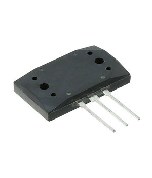 2SA1295N P 230V 17A 200W 35MHz, TO247, (pāris 2SC3264)

 XX_SANKEN.jpg