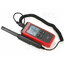 DIGITAL TEMPERATURE HUMIDITY METER UT333S, UNI-T ATS333S+2.jpg