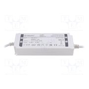 YCL150-12016600 Power supply: switching; LED; 200W; 12VDC; 16.66A; 220÷240VAC; IP67 HADfS6h8CJtVT0epG0qP_0nsnj9I63upfX7hNGibttQ