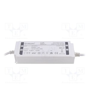 YCL150-12016600 Power supply: switching; LED; 200W; 12VDC; 16.66A; 220÷240VAC; IP67 HADfS6h8CJtVT0epG0qP_0nsnj9I63upfX7hNGibttQ