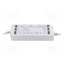 YCL150-12016600 Power supply: switching; LED; 200W; 12VDC; 16.66A; 220÷240VAC; IP67 HADfS6h8CJtVT0epG0qP_0nsnj9I63upfX7hNGibttQ