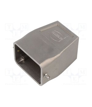 19440060446 Enclosure for connectors: HDC; size 6B; for cable; Han-INOX® dcRzZD0sdnCn-C4QXJeQa71weDlkPPTSSPA_8h0-j_0