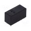 G2RL-2-DC3 Relay: electromagnetic; DPDT; Ucoil: 3VDC; 8A; 8A/250VAC; 8A/30VDC zoRZyv-4q5e9kH6xAbF1pAmENGHwXse_MX4aQqL8LrE