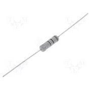 MOF3WS-6K8 Resistor: metal oxide; THT; 6.8kΩ; 3W; ±5%; Ø0.75x33mm; Ø5x15mm o4pRRRwi4x-2T30Rt1HFjTI38heIl198le-f1d0Po6g