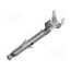 770988-1 Contact; female; Mini Universal MATE-N-LOK; brass; tinned; bulk 13DxVsoJCw7fIEDfMWvNDyKl7X00kqY6q3KiC0MbR8s