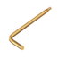 SCREWDRIWER angular Torx T6  WBT IRAWT06.jpg