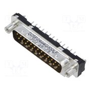 D25P24A4GV00LF Complete D-Sub plugs D25P24A4GV00LF i5-mw9bH05jKkzzS2NgToUNdCYuVBegXXS6732-M-kI
