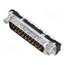 D25P24A4GV00LF Complete D-Sub plugs D25P24A4GV00LF i5-mw9bH05jKkzzS2NgToUNdCYuVBegXXS6732-M-kI
