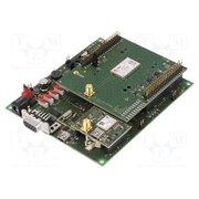 EVK-N211-02B Dev.kit: evaluation; Comp: SARA-N211-02B mHw39brypQFahJCVq-ScP77FJnYONFqc16zrpGIcBZ8