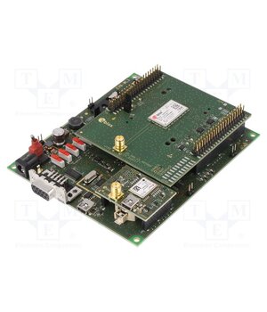 EVK-N211-02B Dev.kit: evaluation; Comp: SARA-N211-02B mHw39brypQFahJCVq-ScP77FJnYONFqc16zrpGIcBZ8